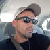 Profile Picture of Adam Keyes (@adam.keyes.39) on Facebook