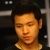 Profile Picture of Drix Garchitorena (@dgarchitorena) on Pinterest