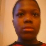 Profile Picture of edward jarrett (@jarrett571) on Instagram