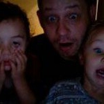 Profile Picture of Sean Coy (@seancoy1) on Instagram