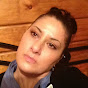 Profile Picture of Doris Rasmussen (@@doey51) on Tiktok