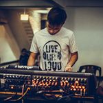 Profile Picture of Ariel Bello (@ariel.bello97) on Instagram