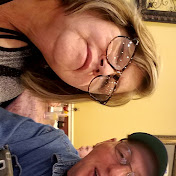 Profile Picture of Anne Fulton (@annefulton4042) on Youtube
