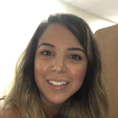 Profile Picture of Brenda Tijerina (@ElisaBrendatj11) on Twitter