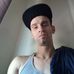 Profile Picture of Jeremy Meade (@Jeremy-Meade) on Facebook