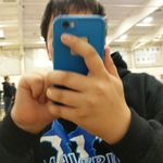 Profile Picture of Nathan Rascon (@nathan_is_funnnnnnys) on Instagram