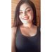 Profile Picture of Amanda Borba (@amanda.borba.71) on Facebook