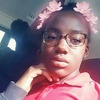 Profile Picture of Lisa Wiggins (@lisawiggins7) on Tiktok