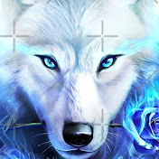 Profile Picture of Chase Bauer (@chasebauer9861) on Youtube