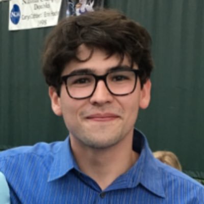 Profile Picture of Scary J (@JerryHustus) on Twitter