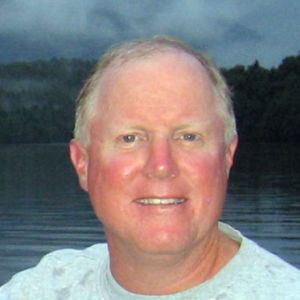 Profile Picture of neildreher (@neildreher) on Tiktok