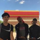 Profile Picture of   Kurt Baptiste... (@kurtbaptiste) on Tiktok