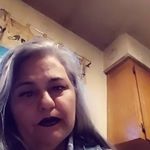 Profile Picture of Carol Keith (@outlawlady63) on Instagram