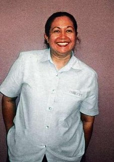 Profile Picture of Death of Dianne Brimble - Wikipedia, the free …on Wikipedia