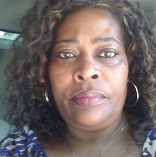 Profile Picture of Earlene Pearl (@earlene.pearl.50) on Facebook
