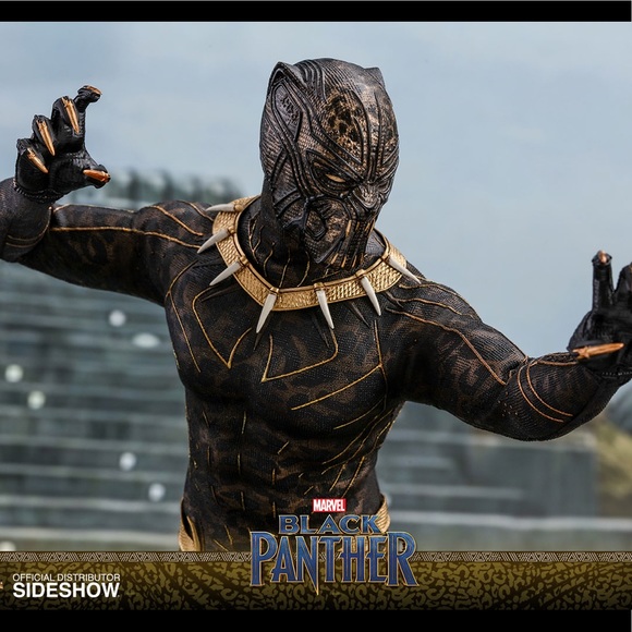 Profile Picture of K Barron (@kamalbarron) on Poshmark