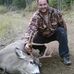 Profile Picture of Kevin Iverson (@kevin.iverson.927) on Facebook