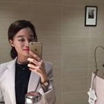 Profile Picture of 정 지은 (@_jieu2n) on Instagram