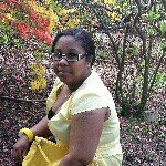 Profile Picture of Marcella Tia Clermont Charles (@marcellaclermont) on Instagram