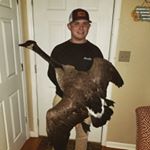 Profile Picture of Noah Hobbs (@noahhobbs16) on Instagram