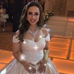 Nour Kamal - Instagram Profile Picture of Nour Kamal (@nourkamall) on Instagram