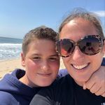 Profile Picture of Julia Silverman (@juliarlspdx) on Instagram