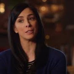 Profile Picture of Ingemar Lawson (@KennethPagano20) on Twitter