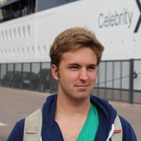 Jonathan Deaton - Quora Profile Picture of Jonathan Deaton (@jonathan-deaton) on Quora