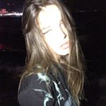 Profile Picture of я вот Маша (@marialimk) on Instagram