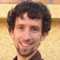 Profile Picture of Devin Burns (@devin-burns-1) on Quora