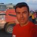 Profile Picture of Richard Pasher (@Richard.pasher) on Facebook
