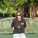 Profile Picture of Amber Sharp (@amber.sharp.509) on Facebook