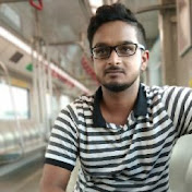 Profile Picture of Praveen Shankar (@praveenshankar) on Youtube