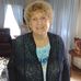 Profile Picture of Audrey Sharpe (@audrey.sharpe.3766) on Facebook