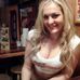 Profile Picture of Danielle Calabro (@danielle.calabro.7) on Facebook