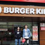 Profile Picture of Positive  YouTuber (@mushi_khan_) on Instagram