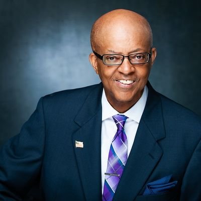 Profile Picture of Jonathan Whaley, (@stwjwhaley) on Twitter