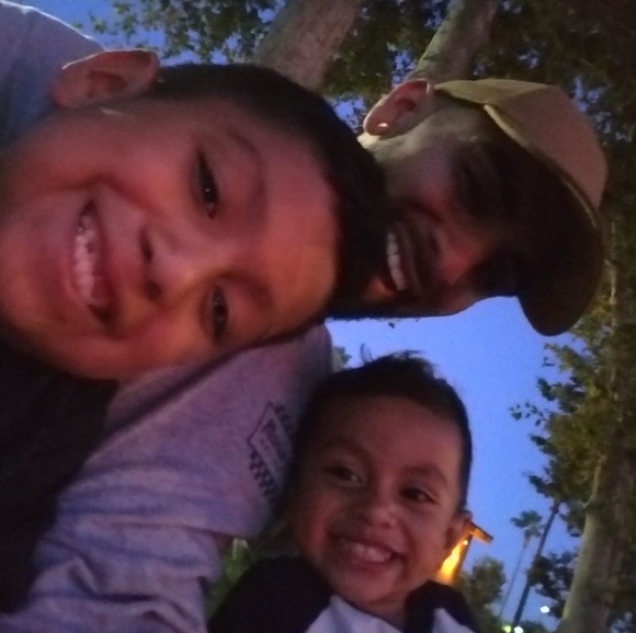 Profile Picture of Joey Mejia (@jaylils23) on Poshmark