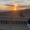 Profile Picture of kyleharman11: (@@kyleharman11) on Tiktok