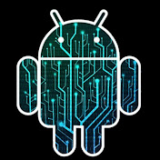 Profile Picture of Igor Dobreski (@TheDobreski) on Youtube