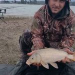 Profile Picture of Michele Vulpis (@michele.vulpis.169) on Instagram