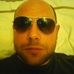 Profile Picture of Donald Kirsic (@donald.kirsic) on Facebook