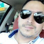 Profile Picture of Paul Jose Alva (@jmcito31) on Instagram