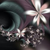 Profile Picture of Nicole Tarbox (@nicoletarbox7361) on Youtube