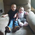 Tyler Scott Nordin - Instagram Profile Picture of Tyler Scott Nordin (@money_makin_nordin) on Instagram