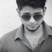Profile Picture of Shonak Nandy (@shonak-nandy) on Quora
