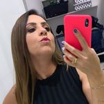 Profile Picture of Aline Brandão (@_alinebrandao__) on Instagram