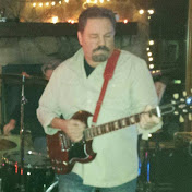 Profile Picture of Gary Fissinger (@Fiss59) on Youtube