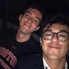 Profile Picture of apple037 (@@adam.loomis) on Tiktok