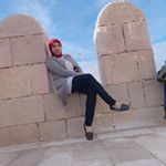 Profile Picture of maha.adam (@maha_adam123) on Instagram